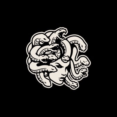 armyourfriends's profile picture