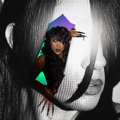 Michaela Jaé (Mj)'s profile picture