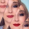 Kristina 🇺🇸 profil fotoğrafı