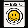ESG Washing Machine profil fotoğrafı