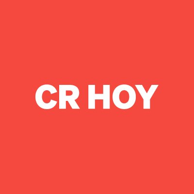 crhoycom's profile picture