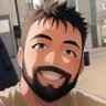 Profilbild von Chris Hesse
