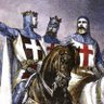 Goyim Guard's profile picture
