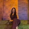 LiaCosta's profile picture
