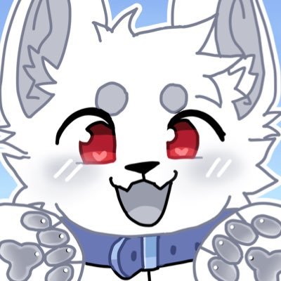 Spooky Boolfy's profile picture