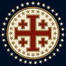 Truth Seeker profil fotoğrafı
