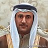 خالد عبدالله profil fotoğrafı