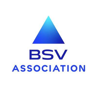 BSVAssociation's profile picture