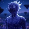 Stardust 的头像