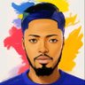 AHMAD DDAT profil fotoğrafı