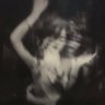 🧜🏻‍♀️.'s profile picture