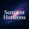 Sentient Horizons profil fotoğrafı