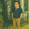 toñiz's profile picture