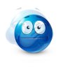 Acysu's profile picture