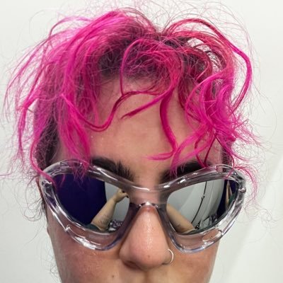 lilitsamess's profile picture