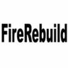 Fire Rebuild 的头像