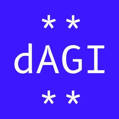 dAGIhouse's profile picture