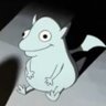 Profilbild von Captain Razzel