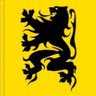 Profilbild von flemish