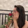 BS profil fotoğrafı