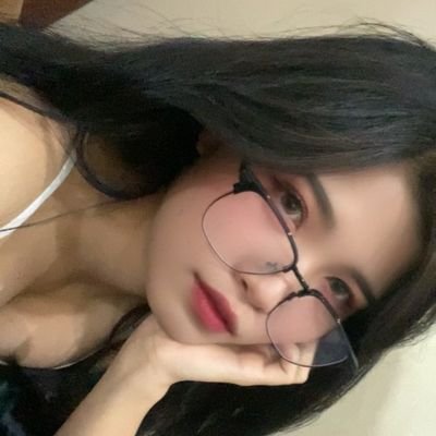 แมวน้อยยยย🐱🥰's profile picture