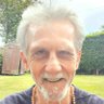 John D McDonald {'Yogi John' 🕉️}'s profile picture