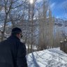 Murat Bildik profil fotoğrafı