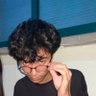abdee's profile picture