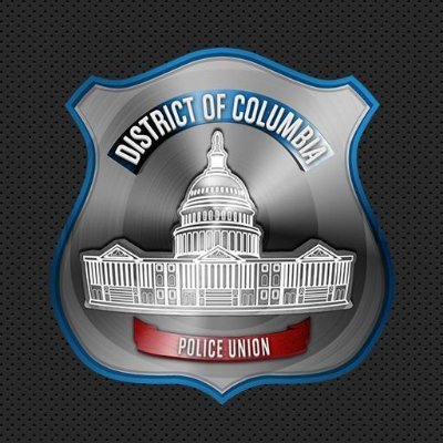 DC Police Union's profile picture