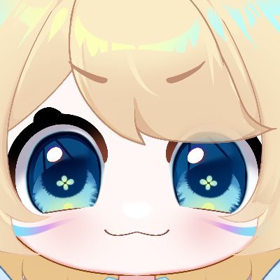 MiyamiVT/PhoenixVtuber's profile picture