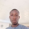 African Prince's profile picture