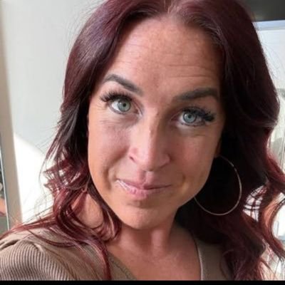 Amy moore's profile picture
