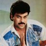 Profilbild von Mega 'Murali' Star