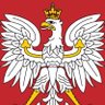 Admirał Patryjotów profil fotoğrafı