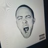 G's profile picture