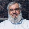 Profilbild von اباذر الحسناوي