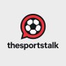 TheSportstalk's profile picture