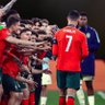 The G.O.A.T🇦🇪 profil fotoğrafı