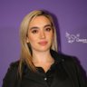 Maria Amoroso's profile picture