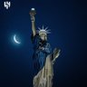 Фото профиля mohammad Sy