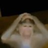 Batmooooon's profile picture