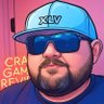 The Crapgamer profil fotoğrafı