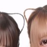 Profilbild von ゆーちゃん
