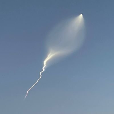 مـعـزولِ سـِنِگال's profile picture