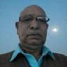 Фото профиля John Stonehocker
