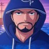 ItsTheSkill's profile picture