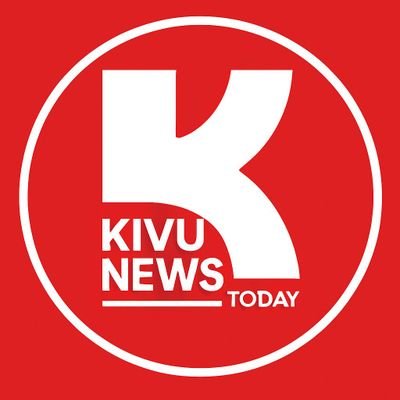 kivunewstoday's profile picture