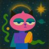 Profilbild von d2112921