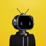 Profilbild von zach.pumps🔥