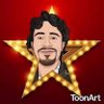الشاعر ابو وليد نمبرون Al_sha'aer Abwwalid number1's profile picture